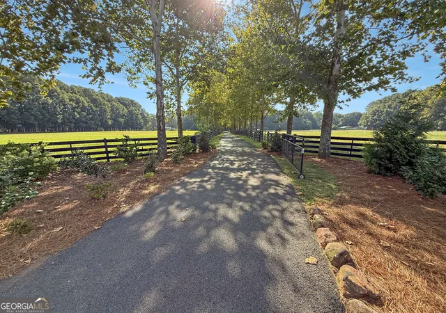 Photo 99 of Land for sale at 6356 Hwy 191, Comer, GA 30629 | MLS# 10731406 | Listing updated on 2026-09-15
