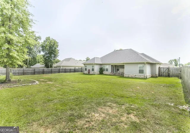 Homes for sale in Byron, GA | 107 Chatham Ct, Byron, GA 31008 | MLS# 10800220