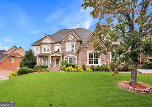 1st image of 2552 Stone Manor Dr, Buford, GA 30519 | MLS# 10808641