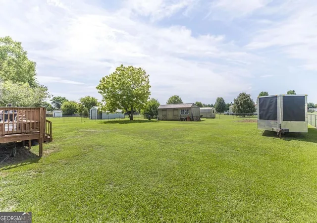 Photo 37 of Sale Pending at 309 Centennial Dr, Byron, GA 31008 | MLS# 10826456 | Listing updated on 2026-09-06