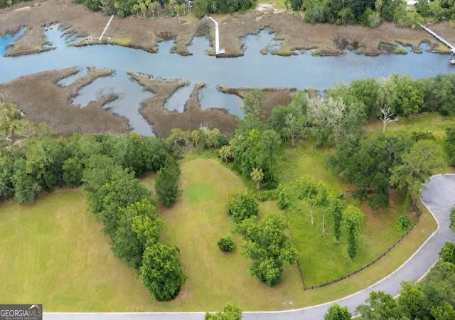 Photo 1 of Land for sale at 1139 River Oaks Rd, Brunswick, GA 31523 | MLS# 10788143 | Listing updated on 2026-08-30