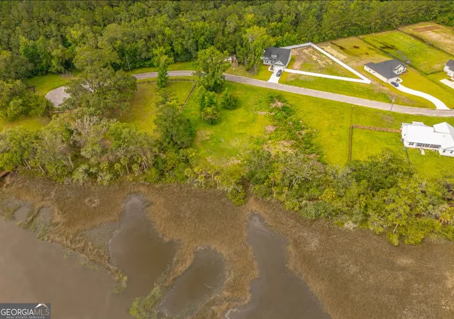 Photo 3 of Land for sale at 1139 River Oaks Rd, Brunswick, GA 31523 | MLS# 10788143 | Listing updated on 2026-08-30