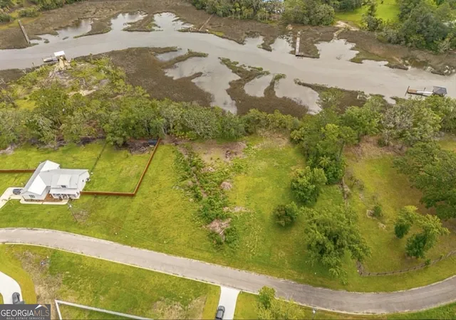Photo 4 of Land for sale at 1139 River Oaks Rd, Brunswick, GA 31523 | MLS# 10788143 | Listing updated on 2026-08-30