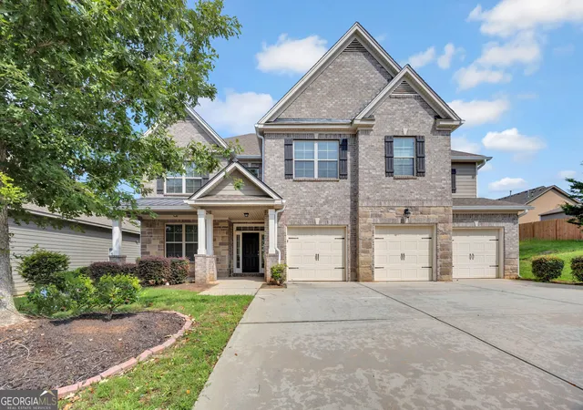 1st image of 910 Southfork Dr, Loganville, GA 30052 | MLS# 10823507