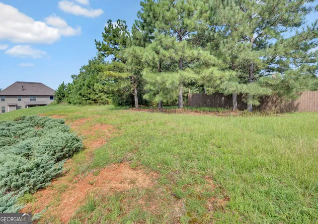 60th image of 910 Southfork Dr, Loganville, GA 30052 | MLS# 10823507