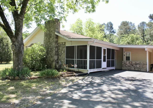 4th image of 394 Hwy 211 Nw, Winder, GA 30680 | MLS# 10736991