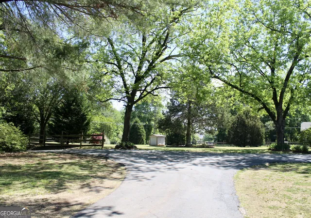 5th image of 394 Hwy 211 Nw, Winder, GA 30680 | MLS# 10736991