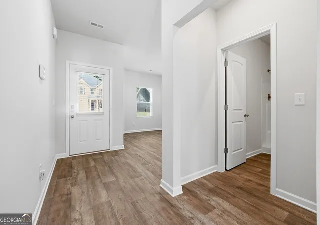 Photo 3 of Sale Pending at 16 River Walk Farm Pkwy, Covington, GA 30014 | MLS# 10811791 | Listing updated on 2026-09-02