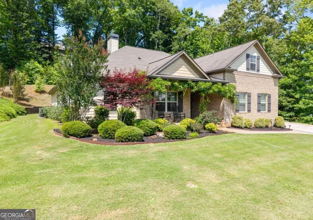 1st image of 67 Blue Sky Dr, Dawsonville, GA 30534 | MLS# 10780769
