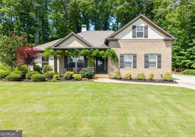 2nd image of 67 Blue Sky Dr, Dawsonville, GA 30534 | MLS# 10780769