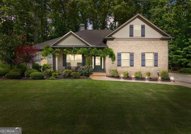 3rd image of 67 Blue Sky Dr, Dawsonville, GA 30534 | MLS# 10780769