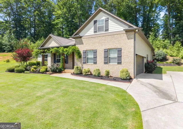4th image of 67 Blue Sky Dr, Dawsonville, GA 30534 | MLS# 10780769