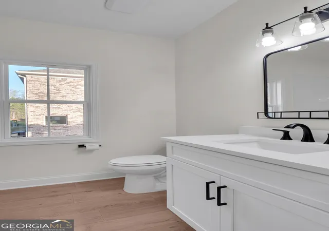 Photo 3 of Single family home for sale at 1111 Falkirk Ln, Stone Mountain, GA 30087 | MLS# 10711107 | Listing updated on 2026-09-04