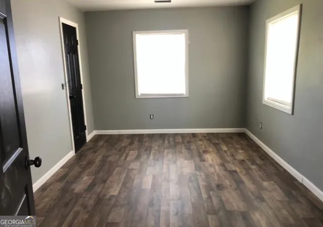 Photo 3 of Single family home for sale at 652 Moreland Ave, Macon, GA 31206 | MLS# 10824476 | Listing updated on 2026-08-26