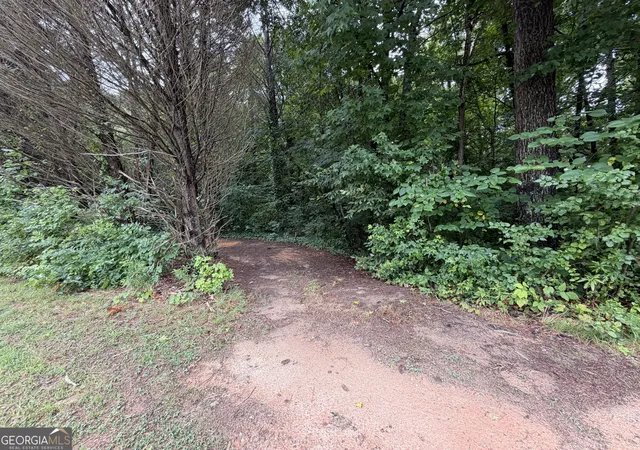 5th image of 4650 Annistown Rd, Snellville, GA 30039 | MLS# 10809513
