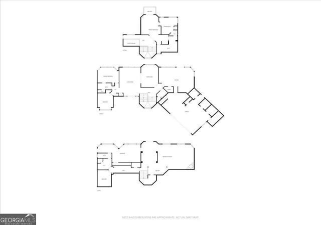 104th image of 1060 Cooks Ml Road, Oglethorpe, GA 31068 | MLS# 10806847