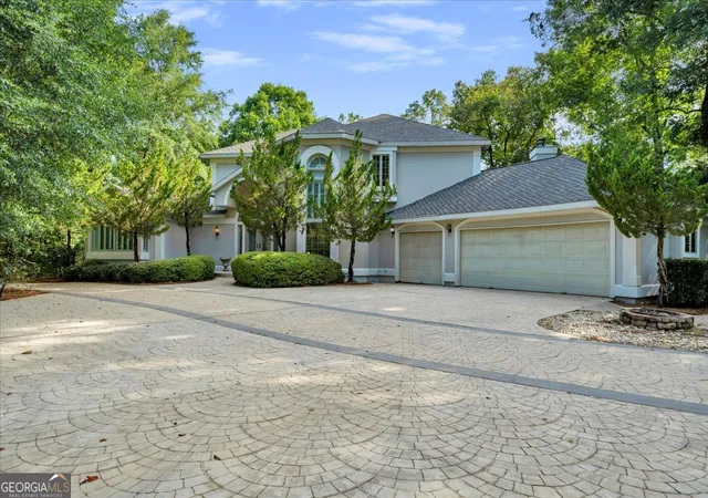 1st image of 1060 Cooks Ml Road, Oglethorpe, GA 31068 | MLS# 10806847