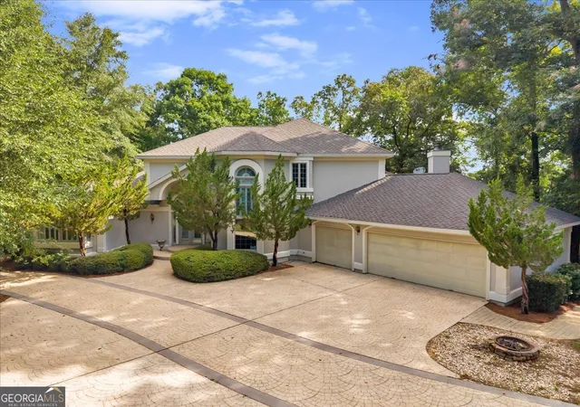 2nd image of 1060 Cooks Ml Road, Oglethorpe, GA 31068 | MLS# 10806847