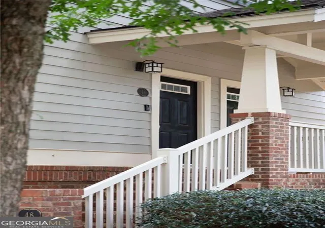37th image of 655 Mead St Se #48, Atlanta, GA 30312 | MLS# 10816074