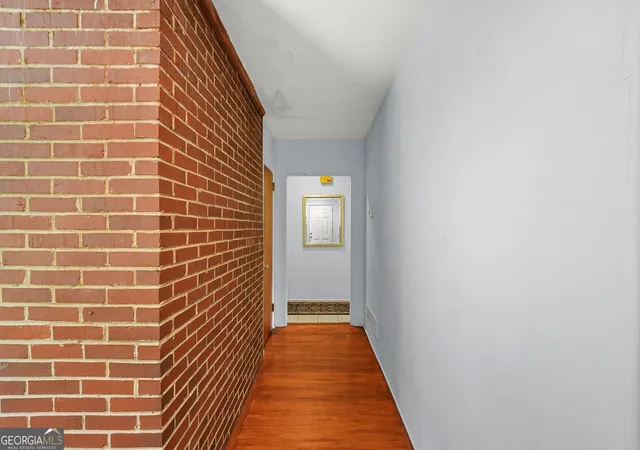 Photo 4 of Single family home for sale at 454 Superior Ave, Decatur, GA 30030 | MLS# 10823824 | Listing updated on 2026-09-03