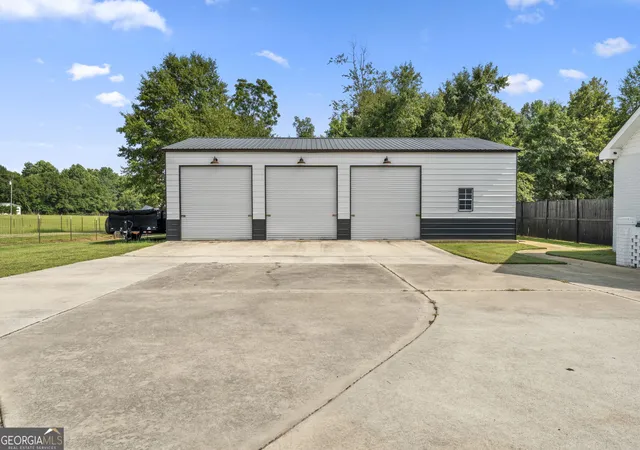 69th image of 216 Kersey Rd, Elko, GA 31025 | MLS# 10817252