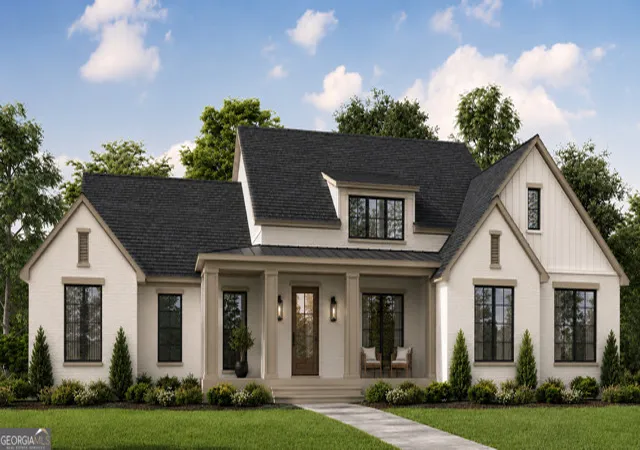 1st image of 120 Nelson Blvd Nw, Rome, GA 30165 | MLS# 10786695
