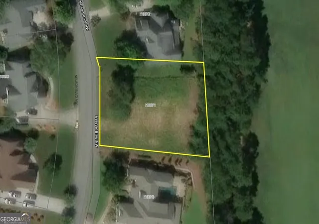 2nd image of 120 Nelson Blvd Nw, Rome, GA 30165 | MLS# 10786695