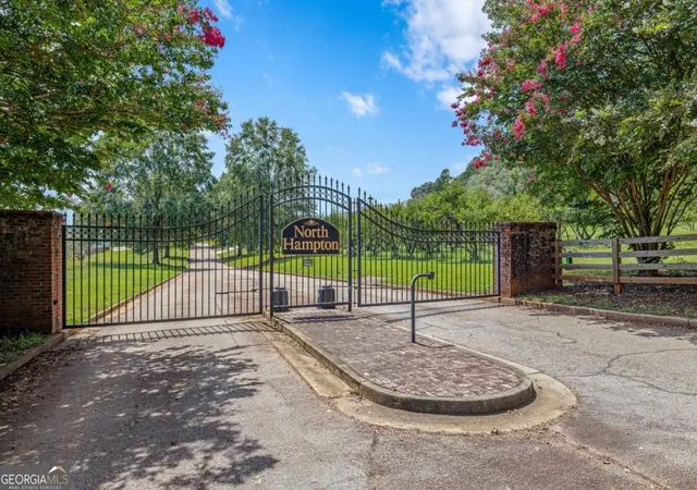 31st image of 825 N Hampton Way, Monroe, GA 30656 | MLS# 10596612