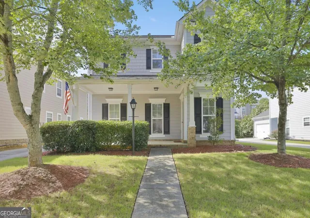 1st image of 4100 Lake Pass Ln, Suwanee, GA 30024 | MLS# 10801152