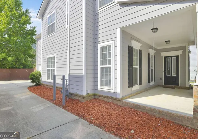 4th image of 4100 Lake Pass Ln, Suwanee, GA 30024 | MLS# 10801152