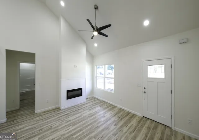2nd image of 195 Kennedy Estates Rd, Carrollton, GA 30116 | MLS# 10822742