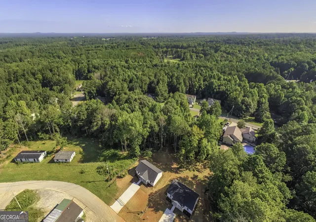 44th image of 195 Kennedy Estates Rd, Carrollton, GA 30116 | MLS# 10822742