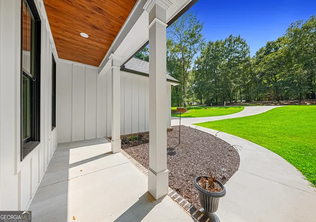 5th image of 516 Winding Wy, Hartwell, GA 30643 | MLS# 10817617