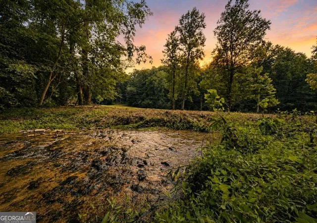 Photo 1 of Land for sale at 406 Ac Licklog Trl #0, Ellijay, GA 30536 | MLS# 10815927 | Listing updated on 2026-08-18