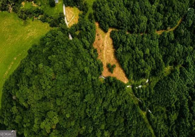 Photo 27 of Land for sale at 406 Ac Licklog Trl #0, Ellijay, GA 30536 | MLS# 10815927 | Listing updated on 2026-08-18