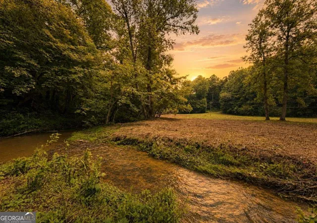 Photo 2 of Land for sale at 406 Ac Licklog Trl #0, Ellijay, GA 30536 | MLS# 10815927 | Listing updated on 2026-08-18