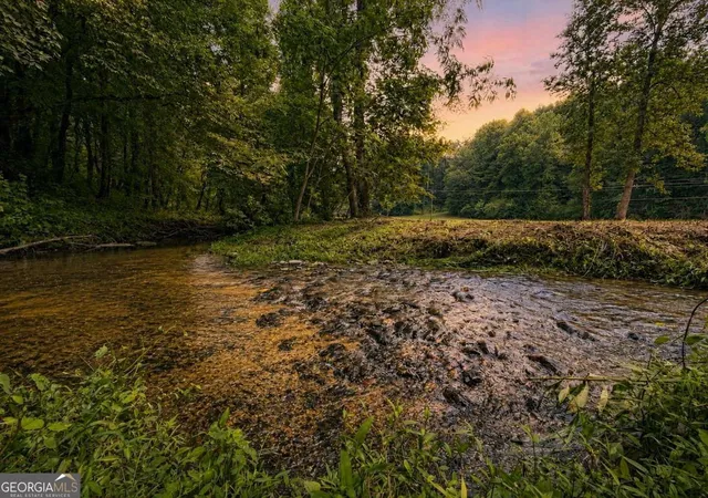 Photo 3 of Sale Pending at 406 Ac Licklog Trl #0, Ellijay, GA 30536 | MLS# 10815927 | Listing updated on 2026-09-22