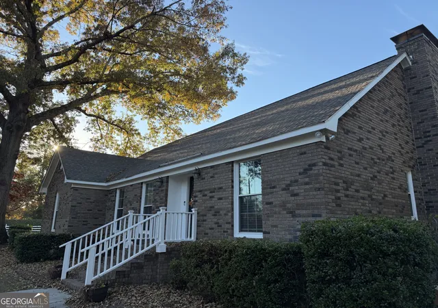 2nd image of 504 Payne Pl, Dublin, GA 31021 | MLS# 10645482