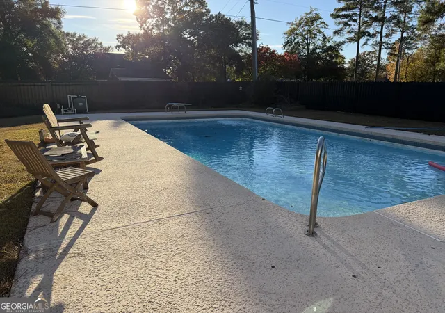 5th image of 504 Payne Pl, Dublin, GA 31021 | MLS# 10645482
