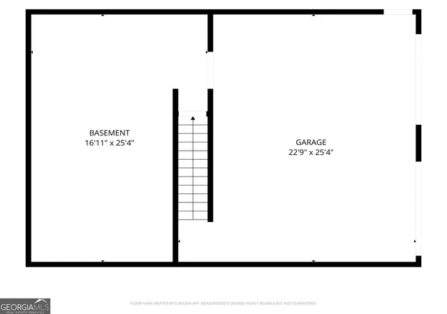 27th image of 363 Barrington Dr, Hiram, GA 30141 | MLS# 10817248