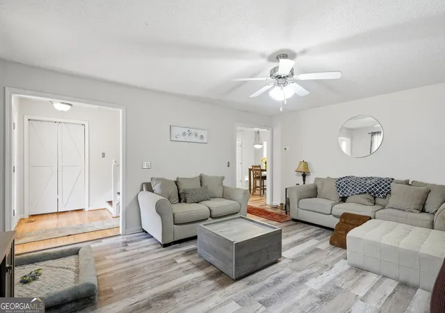 Photo 3 of Single family home for sale at 363 Barrington Dr, Hiram, GA 30141 | MLS# 10817248 | Listing updated on 2026-09-25