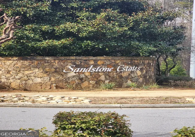 18th image of 5624 Browns Mill Rd, Lithonia, GA 30038 | MLS# 10685269