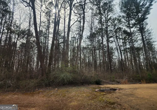 1st image of 5624 Browns Mill Rd, Lithonia, GA 30038 | MLS# 10685269