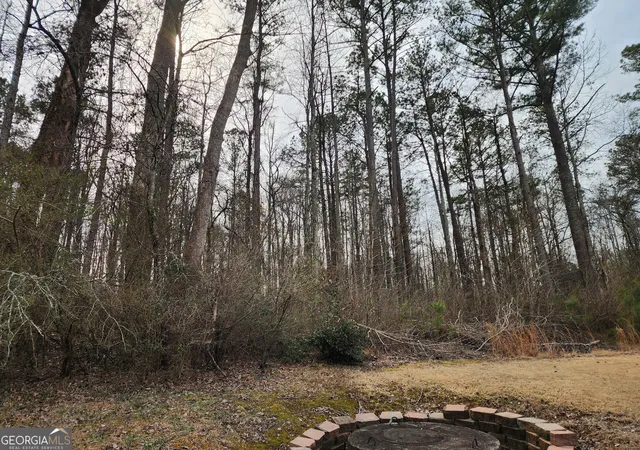 2nd image of 5624 Browns Mill Rd, Lithonia, GA 30038 | MLS# 10685269