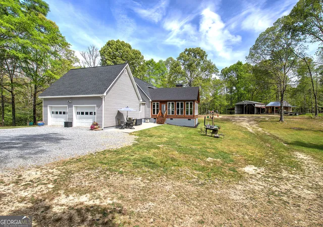 3rd image of 452 Terry White Rd, Aragon, GA 30104 | MLS# 10820985