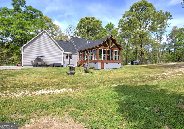 4th image of 452 Terry White Rd, Aragon, GA 30104 | MLS# 10820985