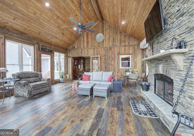 57th image of 452 Terry White Rd, Aragon, GA 30104 | MLS# 10820985