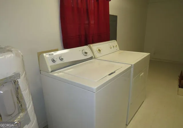 Photo 24 of Single family home for sale at 30 Rome Rd Sw, Cave Spring, GA 30124 | MLS# 10835840 | Listing updated on 2026-10-08