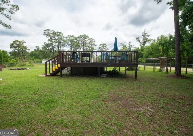Homes for sale in Folkston, GA | 21 Kelly Rd, Folkston, GA 31537 | MLS# 10774664
