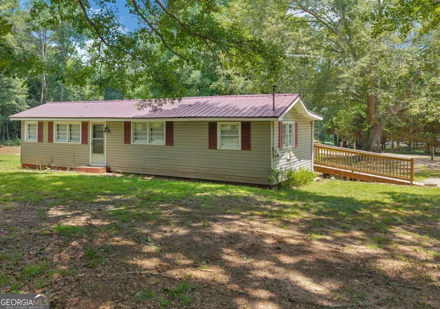 1st image of 328 Valley Hill Rd, Stockbridge, GA 30281 | MLS# 10796680
